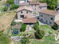 Vente Maison/villa 5 pièces — photo 2