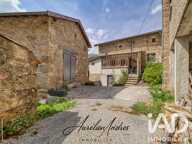 Vente Maison/villa 5 pièces — photo 3