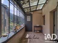 Vente Maison/villa 5 pièces — photo 4