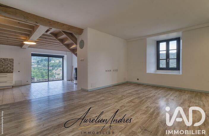 Vente Maison/villa 5 pièces — photo 3