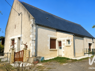 Vente Longère 4 pièces — photo 3