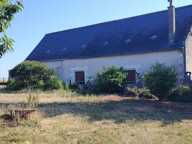 Vente Longère 4 pièces — photo 4