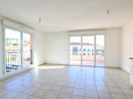 M2324 - TOULON - Brunet - Appartement T3 - Dernier étage - Terrasse — photo 3