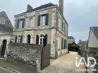 Vente Maison/villa 7 pièces — photo 2