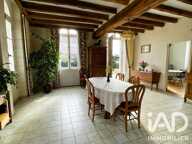 Vente Maison/villa 7 pièces — photo 3