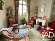 Vente Maison/villa 7 pièces — photo 4