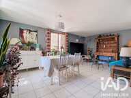 Vente Triplex 3 pièces — photo 2