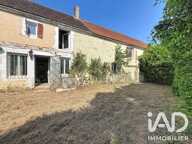 Vente Maison de campagne 6 pièces — photo 2