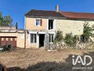Vente Maison de campagne 6 pièces — photo 3