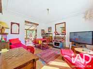 Vente Maison/villa 7 pièces — photo 2