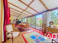 Vente Maison/villa 7 pièces — photo 3