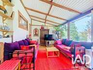 Vente Maison/villa 7 pièces — photo 4