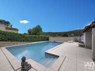 Vente Maison/villa 4 pièces — photo 2
