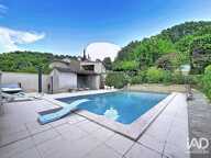 Vente Maison/villa 4 pièces — photo 3