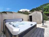 Vente Maison/villa 4 pièces — photo 4