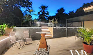 Maison 6 Pièces 198 m² à vendre à Orliénas (69530)