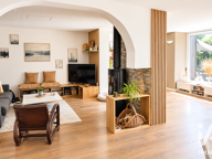 Vente Maison/villa 8 pièces — photo 3