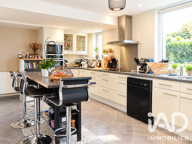 Vente Maison/villa 8 pièces — photo 4