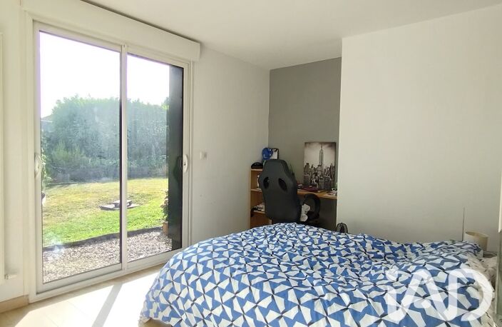 Vente Maison/villa 8 pièces — photo 4