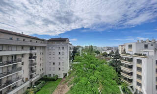 Appartement 2 Pièces 45 m² à vendre à Lyon 3 (69003)