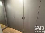 Vente Studio 1 pièce — photo 4