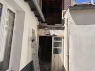 Vente Appartement 2 pièces — photo 3