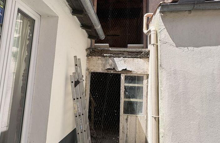Vente Appartement 2 pièces — photo 3