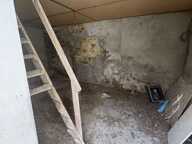 Vente Appartement 2 pièces — photo 4