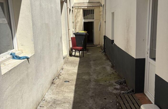 Vente Appartement 2 pièces — photo 5