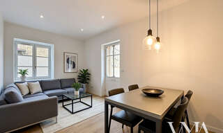 Appartement 3 Pièces 53 m² à vendre à Chessy (69380)
