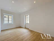 T3 Rez-de-jardin 53,40m2 avec terrasse — photo 3