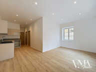 T3 Rez-de-jardin 53,40m2 avec terrasse — photo 4