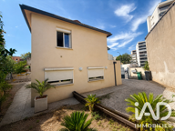 Vente Maison/villa 5 pièces — photo 2