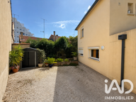 Vente Maison/villa 5 pièces — photo 3