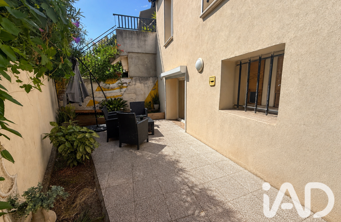 Vente Maison/villa 5 pièces — photo 4