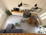 Vente Maison/villa 5 pièces — photo 3