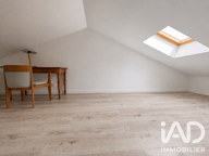 Vente Maison/villa 5 pièces — photo 4