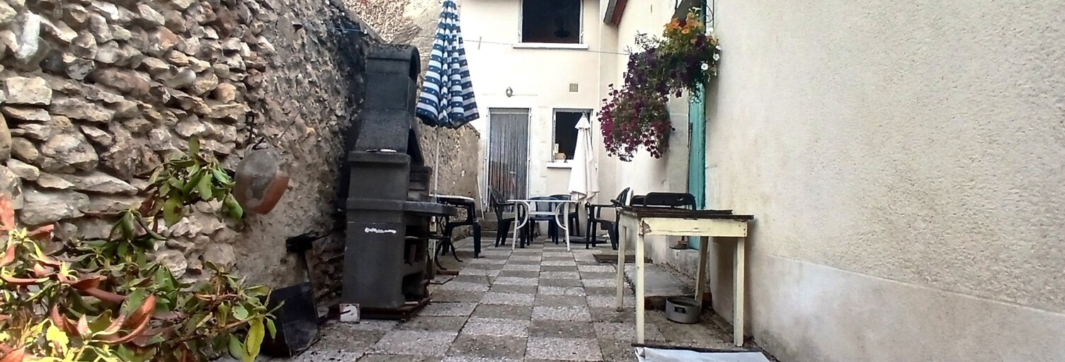 Photo N° 2