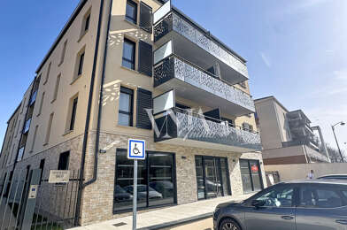 Commerce  315000 €