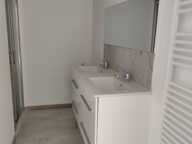 Location Appartement 3 pièces — photo 2