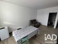 Location Appartement 3 pièces — photo 3