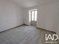 Location Appartement 3 pièces — photo 4