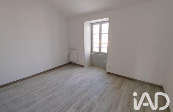 Location Appartement 3 pièces — photo 4