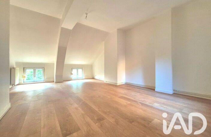 Vente Appartement 4 pièces — photo 5