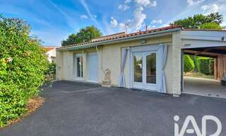 Maison 3 Pièces 101 m² à vendre à Cestas (33610)