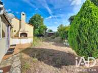 Vente Maison traditionnelle 3 pièces — photo 2