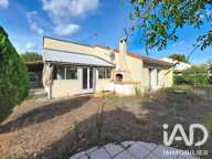 Vente Maison traditionnelle 3 pièces — photo 3