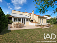 Vente Maison traditionnelle 3 pièces — photo 4