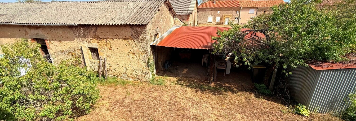 Photo N° 2