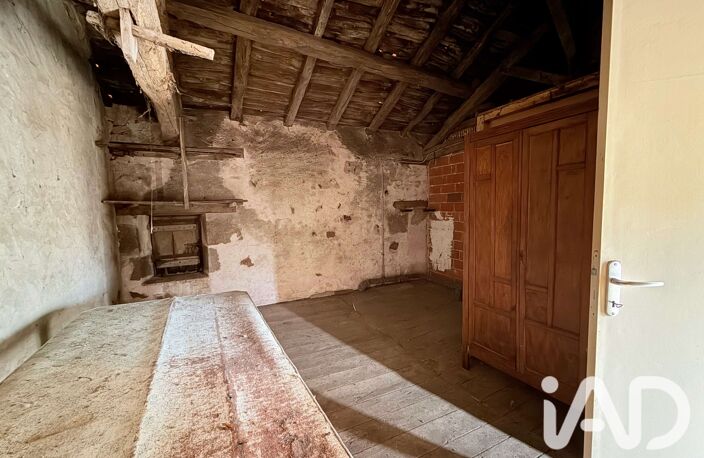 Vente Maison/villa 4 pièces — photo 2